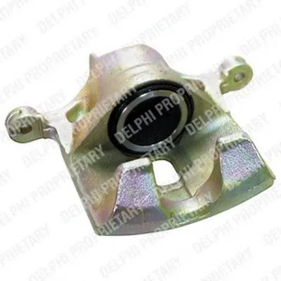 Тормозной суппорт DELPHI купить