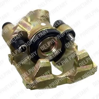 Тормозной суппорт DELPHI купить