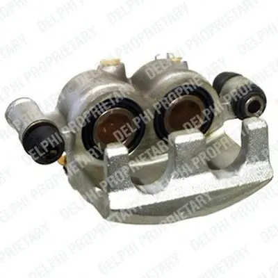 Тормозной суппорт DELPHI купить
