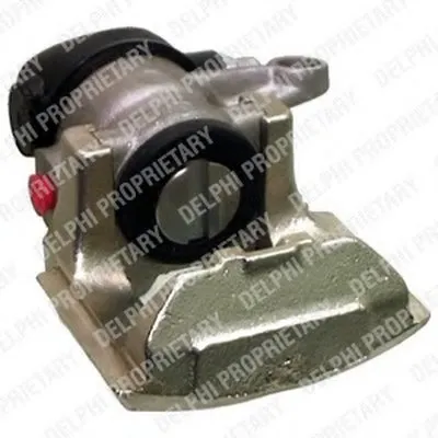 Тормозной суппорт DELPHI купить