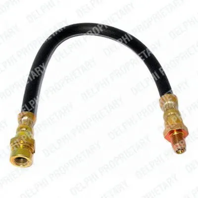 Тормозной шланг DELPHI купить