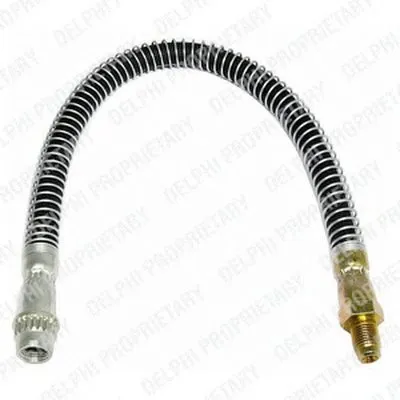 Тормозной шланг DELPHI купить