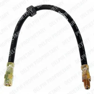 Тормозной шланг DELPHI купить