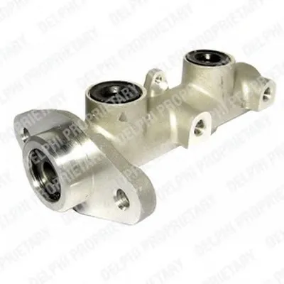 целиндер ручного тормоза DELPHI купить