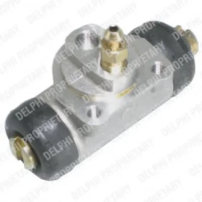 Колесный тормозной цилиндр DELPHI купить
