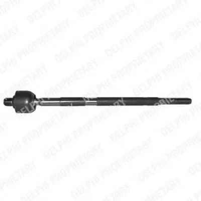 Осевой шарнир, рулевая тяга DELPHI купить