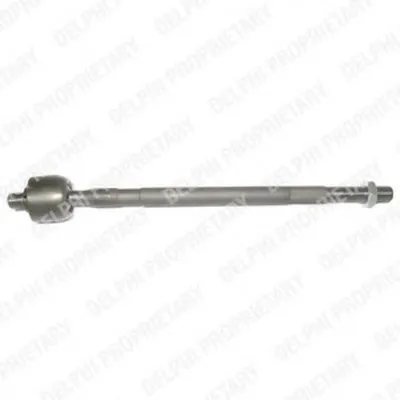 Осевой шарнир, рулевая тяга DELPHI купить