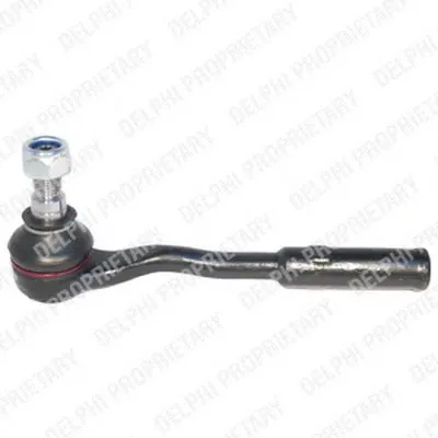 Наконечник поперечной рулевой тяги DELPHI купить