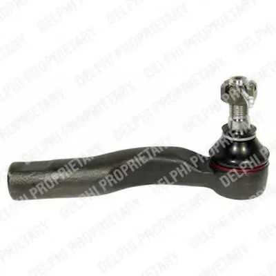 Наконечник поперечной рулевой тяги DELPHI купить