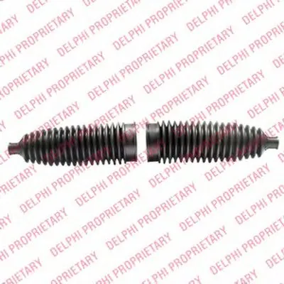 Комплект пылника, рулевое управление DELPHI купить