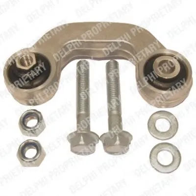 Тяга / стойка, стабилизатор DELPHI купить