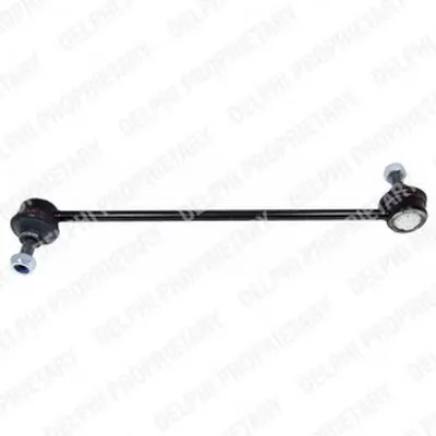 Тяга / стойка, стабилизатор DELPHI купить