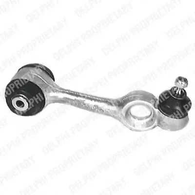 Рычаг независимой подвески колеса, подвеска колеса DELPHI купить