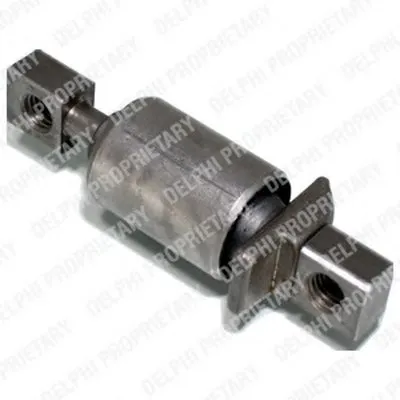 Подвеска, рычаг независимой подвески колеса DELPHI купить