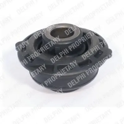 Подвеска, рычаг независимой подвески колеса DELPHI купить