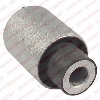 Подвеска, рычаг независимой подвески колеса DELPHI купить