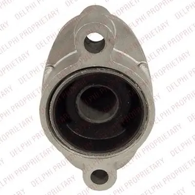 Подвеска, рычаг независимой подвески колеса DELPHI купить