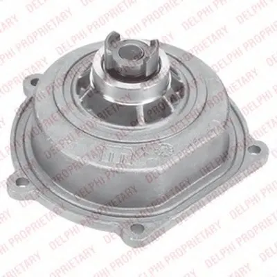 Водяной насос DELPHI купить