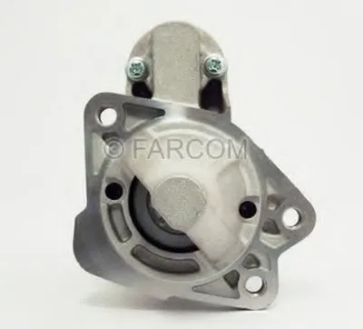 Стартер FARCOM купить