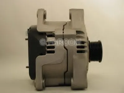 Генератор FARCOM купить