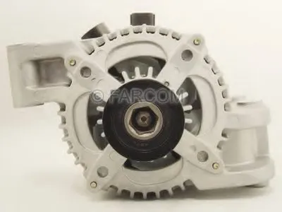 Генератор FARCOM купить