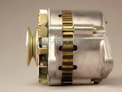 Генератор FARCOM купить