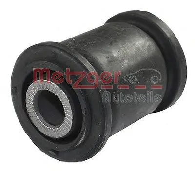 Подвеска, рычаг независимой подвески колеса METZGER купить