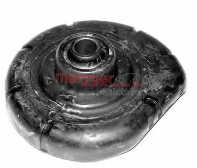 Опора стойки амортизатора METZGER купить