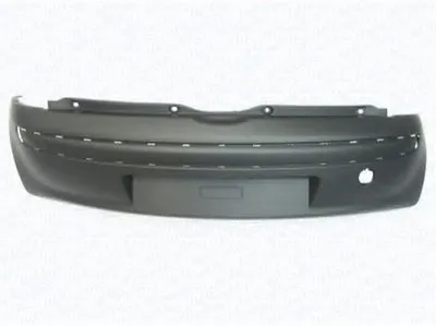 Буфер MAGNETI MARELLI купить