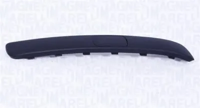 Облицовка / защитная накладка, буфер MAGNETI MARELLI купить