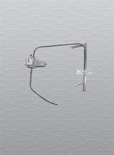 Подъемное устройство для окон MAGNETI MARELLI купить