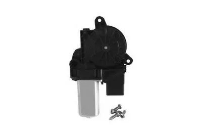 Электродвигатель, стеклоподъемник MAGNETI MARELLI купить