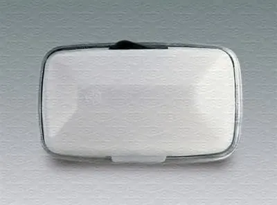 Oсвещение салона MAGNETI MARELLI купить