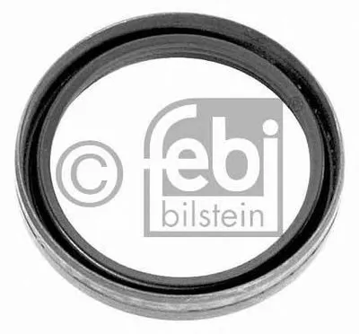 Уплотняющее кольцо вала, масляный насос FEBI BILSTEIN купить