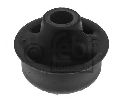 Подвеска, рычаг независимой подвески колеса FEBI BILSTEIN купить