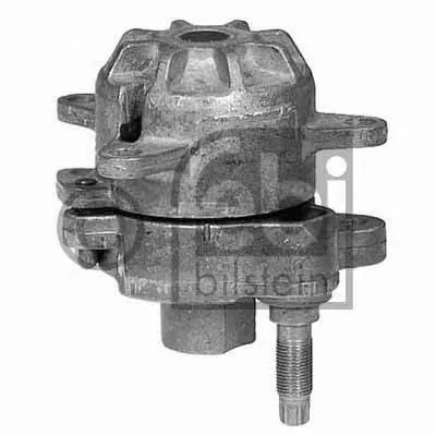 Натяжитель ремня, клиновой зубча FEBI BILSTEIN купить