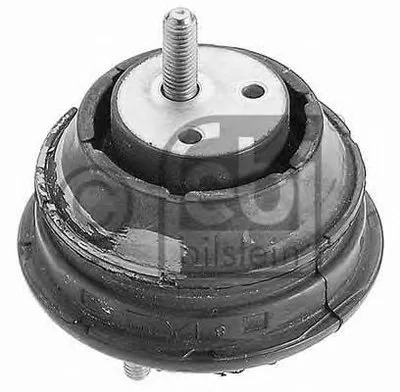 Кронштейн двигателя FEBI BILSTEIN купить