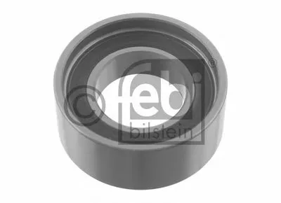 Натяжной ролик, ремень ГРМ FEBI BILSTEIN купить