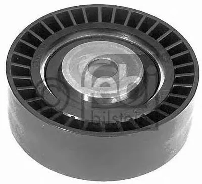 Натяжной ролик, поликлиновой  ремень FEBI BILSTEIN купить