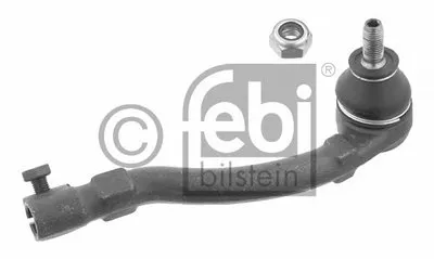 Наконечник поперечной рулевой тяги FEBI BILSTEIN купить