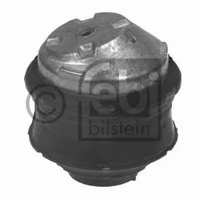 Кронштейн двигателя