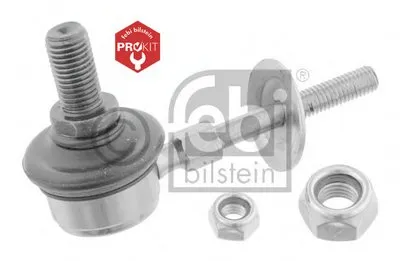 Тяга / стойка, стабилизатор FEBI BILSTEIN купить