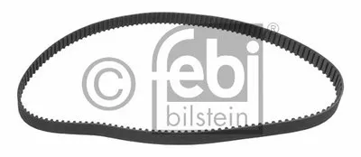 Ремень ГРМ FEBI BILSTEIN купить