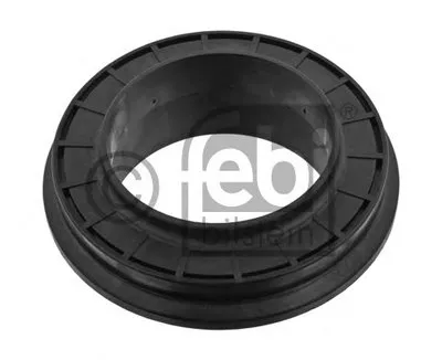 Подшипник качения, опора стойки амортизатора FEBI BILSTEIN купить