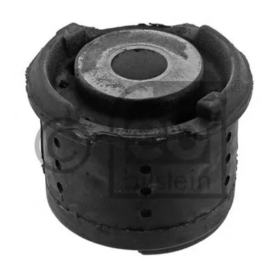 Втулка, балка моста FEBI BILSTEIN купить