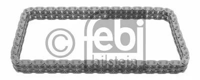 Цепь привода распредвала FEBI BILSTEIN купить