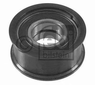 Натяжной ролик, ремень ГРМ FEBI BILSTEIN купить