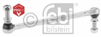 Тяга / стойка, стабилизатор PROKIT FEBI BILSTEIN купить