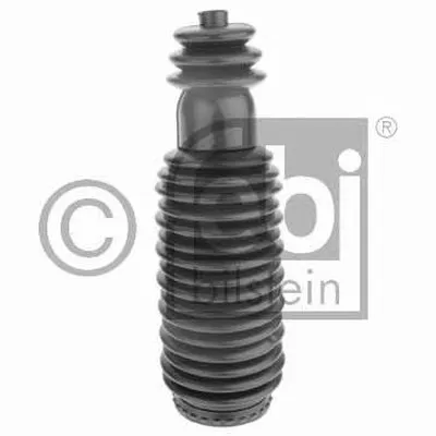 Пыльник, рулевое управление FEBI BILSTEIN купить