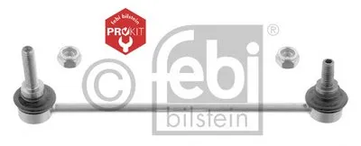 Тяга / стойка, стабилизатор PROKIT FEBI BILSTEIN купить